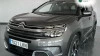 Citroën C5 Aircross BlueHdi 96kW (130CV) S&S Shine