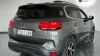 Citroën C5 Aircross BlueHdi 96kW (130CV) S&S Shine