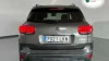 Citroën C5 Aircross BlueHdi 96kW (130CV) S&S Shine