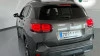 Citroën C5 Aircross BlueHdi 96kW (130CV) S&S Shine