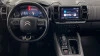 Citroën C5 Aircross BlueHdi 96kW (130CV) S&S Shine