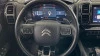 Citroën C5 Aircross BlueHdi 96kW (130CV) S&S Shine