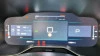 Citroën C5 Aircross BlueHdi 96kW (130CV) S&S Shine