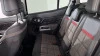 Citroën C5 Aircross BlueHdi 96kW (130CV) S&S Shine