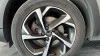 Citroën C5 Aircross BlueHdi 96kW (130CV) S&S Shine