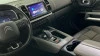 Citroën C5 Aircross BlueHdi 96kW (130CV) S&S Shine