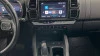 Citroën C5 Aircross BlueHdi 96kW (130CV) S&S Shine