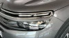 Citroën C5 Aircross BlueHdi 96kW (130CV) S&S Shine