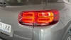 Citroën C5 Aircross BlueHdi 96kW (130CV) S&S Shine