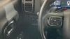 Citroën C5 Aircross BlueHdi 96kW (130CV) S&S Shine