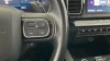 Citroën C5 Aircross BlueHdi 96kW (130CV) S&S Shine