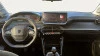 Peugeot 208 PureTech 100 Active 75 kW (100 CV)