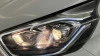 Ford Transit Custom Kombi 9 L2H2 Trend 130 CV