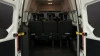 Ford Transit Custom Kombi 9 L2H2 Trend 130 CV