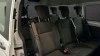 Ford Transit Custom Kombi 9 L2H2 Trend 130 CV