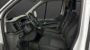 Ford Transit Custom Kombi 9 L2H2 Trend 130 CV