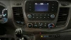 Ford Transit Custom Kombi 9 L2H2 Trend 130 CV