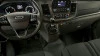 Ford Transit Custom Kombi 9 L2H2 Trend 130 CV