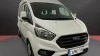 Ford Transit Custom Kombi 9 L2H2 Trend 130 CV