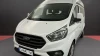Ford Transit Custom Kombi 9 L2H2 Trend 130 CV