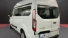 Ford Transit Custom Kombi 9 L2H2 Trend 130 CV