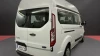 Ford Transit Custom Kombi 9 L2H2 Trend 130 CV