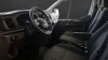 Ford Transit Custom Kombi 9 L2H2 Trend 2.0 D