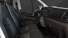 Ford Transit Custom Kombi 9 L2H2 Trend 2.0 D