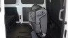 Ford Transit Custom Kombi 9 L2H2 Trend 2.0 D