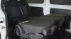 Ford Transit Custom Kombi 9 L2H2 Trend 2.0 D