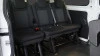 Ford Transit Custom Kombi 9 L2H2 Trend 2.0 D