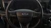 Ford Transit Custom Kombi 9 L2H2 Trend 2.0 D