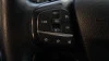 Ford Transit Custom Kombi 9 L2H2 Trend 2.0 D