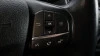 Ford Transit Custom Kombi 9 L2H2 Trend 2.0 D