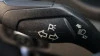 Ford Transit Custom Kombi 9 L2H2 Trend 2.0 D