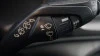Ford Transit Custom Kombi 9 L2H2 Trend 2.0 D