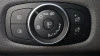 Ford Transit Custom Kombi 9 L2H2 Trend 2.0 D