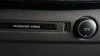 Ford Transit Custom Kombi 9 L2H2 Trend 2.0 D