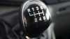 Ford Transit Custom Kombi 9 L2H2 Trend 2.0 D