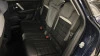 Citroën C4 Hybrid 145 ë-DCS6 Plus Citroën C4 Hybrid 145 ë-DCS6 Plus