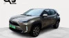 Toyota Yaris Cross 120H Active Plus 85 kW (116 CV)