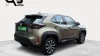 Toyota Yaris Cross 120H Active Plus 85 kW (116 CV)
