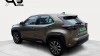 Toyota Yaris Cross 120H Active Plus 85 kW (116 CV)