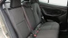 Toyota Yaris Cross 120H Active Plus 85 kW (116 CV)