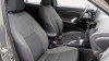 Toyota Yaris Cross 120H Active Plus 85 kW (116 CV)