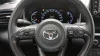 Toyota Yaris Cross 120H Active Plus 85 kW (116 CV)