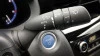 Toyota Yaris Cross 120H Active Plus 85 kW (116 CV)