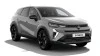 Renault Symbioz techno mildhybrid 103kW (140cv) EDC Renault Symbioz techno mildhybrid 103kW (140cv) EDC