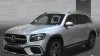 Mercedes-Benz GLB 200 d
