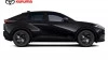Toyota C-HR+ Advance 230 77 kWh